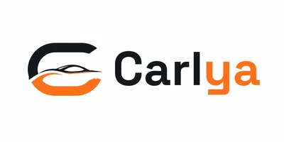 Carlya Assistant IA Automobile